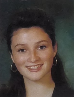 Dehut, Kylee